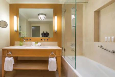 Kempinski Nile, Cairo - 86