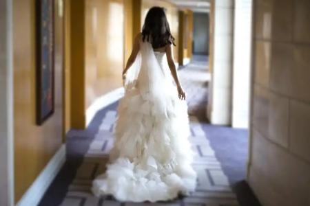 Kempinski Nile, Cairo - 42