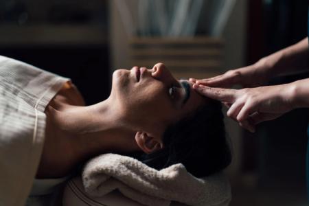 Kempinski Nile, Cairo - 38