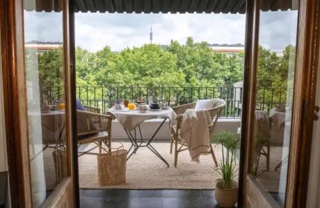 Primero Primera - 33