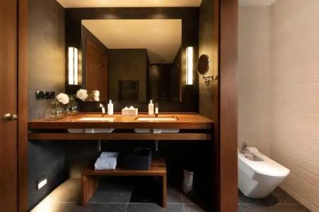 Primero Primera - 10