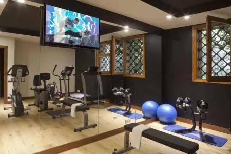 Primero Primera - 15