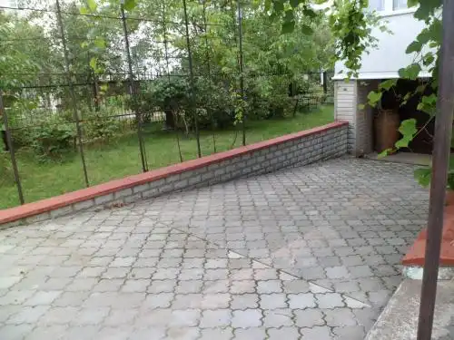 Дом на Березке - 24
