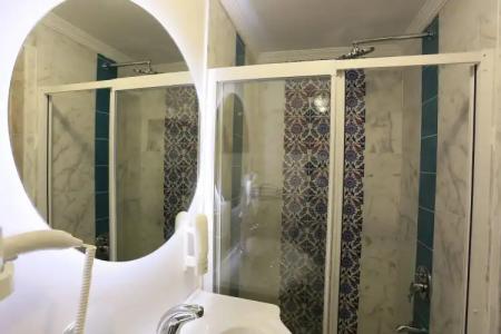 Kerme Ottoman Gokova - 6