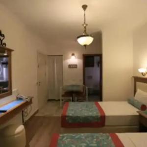 Kerme Ottoman Gokova - 14