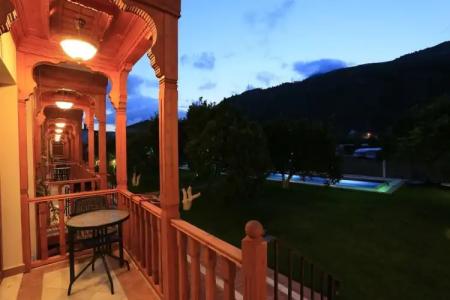 Kerme Ottoman Gokova - 28