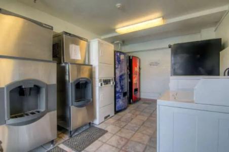 6-Orlando, FL - Winter Park - 20