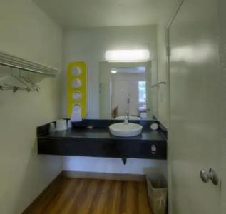 6-Orlando, FL - Winter Park - 44