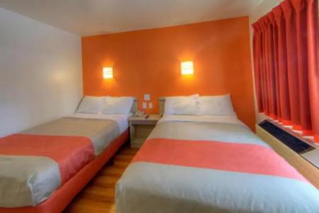 6-Orlando, FL - Winter Park - 34