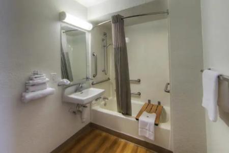 6-Orlando, FL - Winter Park - 8