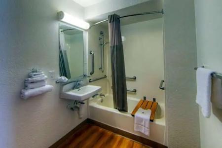 6-Orlando, FL - Winter Park - 26