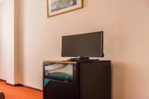 Hotel «Carlstadt», Карловач