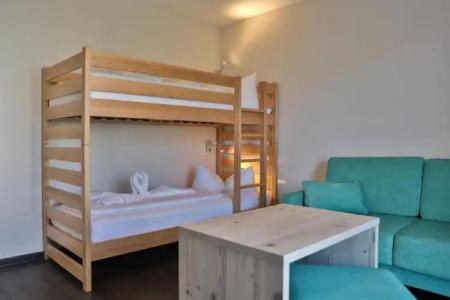 SonnenBayerischer Hof - 62