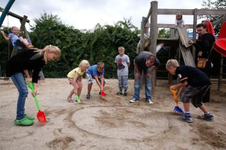 SonnenBayerischer Hof - 25