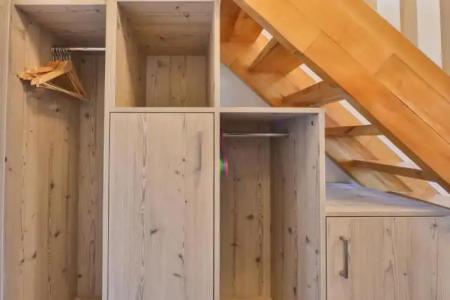 SonnenBayerischer Hof - 58