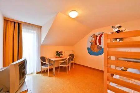 SonnenBayerischer Hof - 119