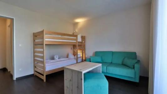 SonnenBayerischer Hof - 126