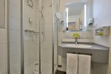 SonnenBayerischer Hof - 7