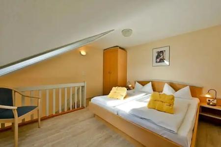 SonnenBayerischer Hof - 137