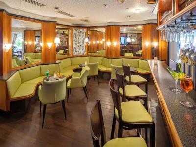 SonnenBayerischer Hof - 35