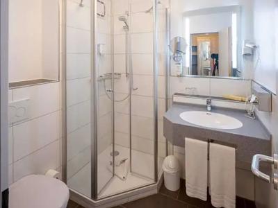 SonnenBayerischer Hof - 50