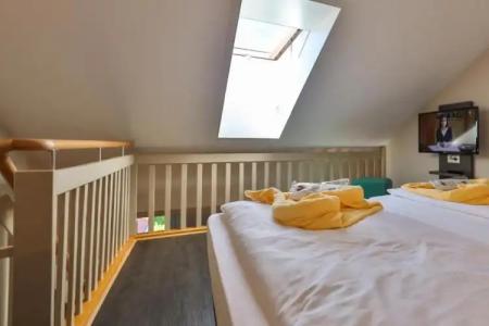 SonnenBayerischer Hof - 66