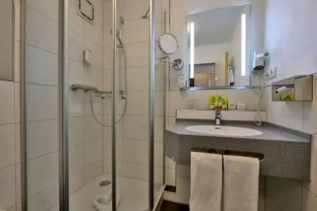 SonnenBayerischer Hof - 112