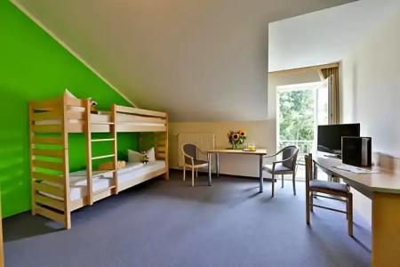 SonnenBayerischer Hof - 138