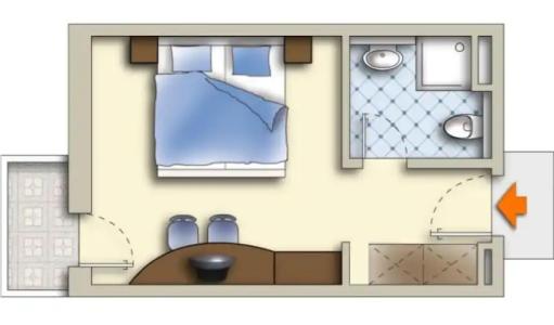 SonnenBayerischer Hof - 91