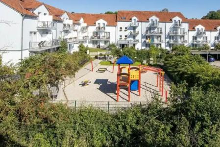 SonnenBayerischer Hof - 0