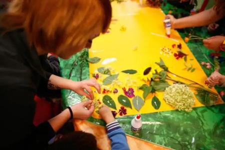 SonnenBayerischer Hof - 18