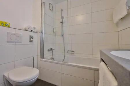 SonnenBayerischer Hof - 63