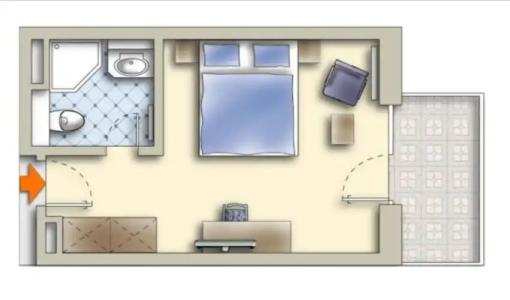 SonnenBayerischer Hof - 106