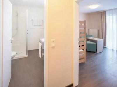 SonnenBayerischer Hof - 34