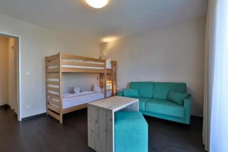 SonnenBayerischer Hof - 132