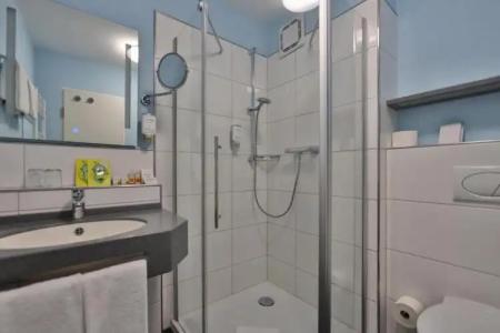 SonnenBayerischer Hof - 94