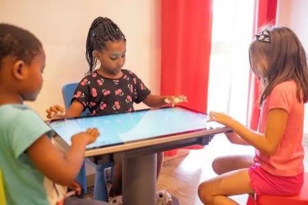 SonnenBayerischer Hof - 27