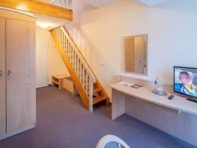 SonnenBayerischer Hof - 32