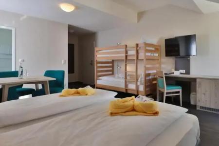 SonnenBayerischer Hof - 82