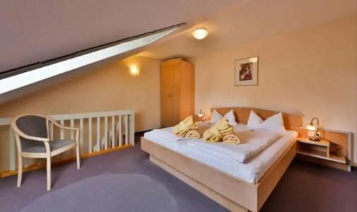 SonnenBayerischer Hof - 68