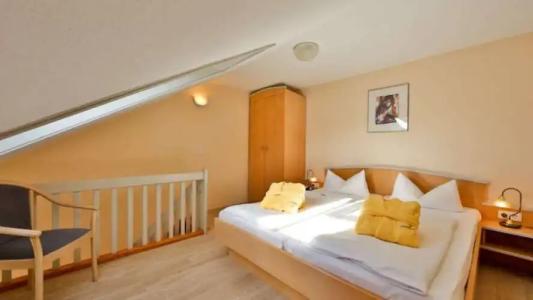 SonnenBayerischer Hof - 70