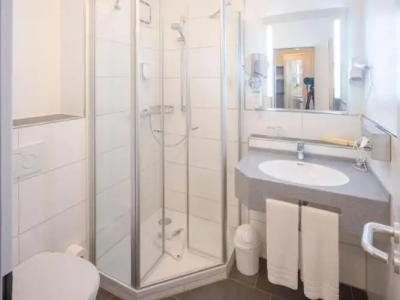 SonnenBayerischer Hof - 75