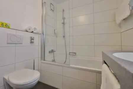 SonnenBayerischer Hof - 46