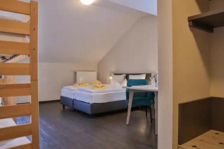 SonnenBayerischer Hof - 79