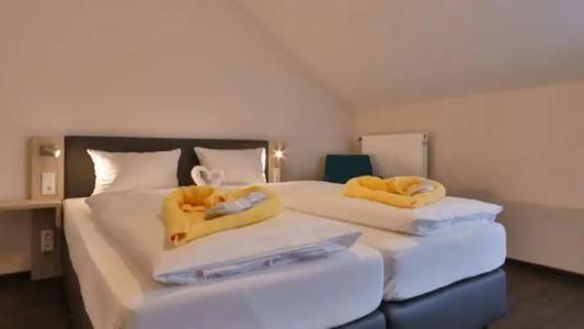 SonnenBayerischer Hof - 107