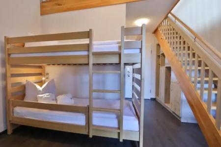 SonnenBayerischer Hof - 65