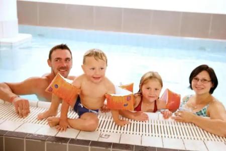 SonnenBayerischer Hof - 22