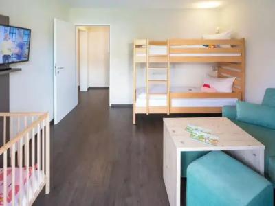 SonnenBayerischer Hof - 33