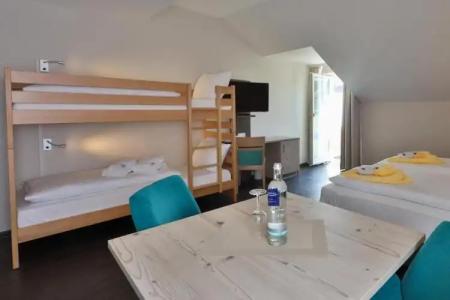 SonnenBayerischer Hof - 85