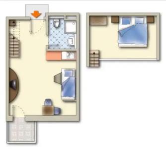 SonnenBayerischer Hof - 31